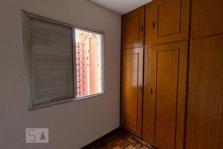 Quarto de apartamento à venda com 3 quartos, 79m² em Casa Verde, São Paulo