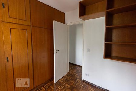 Quarto de apartamento à venda com 3 quartos, 79m² em Casa Verde, São Paulo