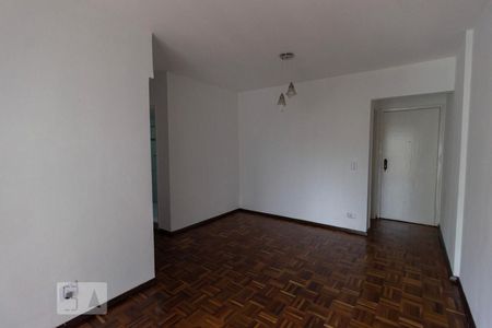 Sala de apartamento à venda com 3 quartos, 79m² em Casa Verde, São Paulo