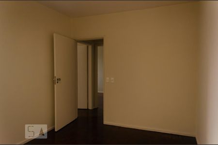 Sala de apartamento para alugar com 2 quartos, 82m² em Centro, São Paulo