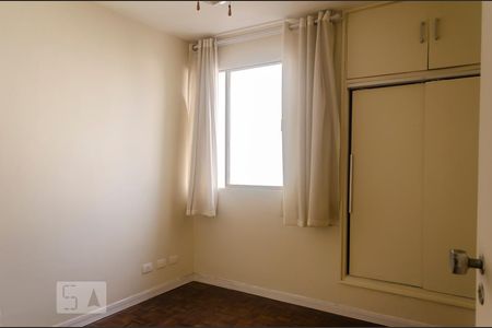 Quarto 1 de apartamento para alugar com 2 quartos, 82m² em Centro, São Paulo