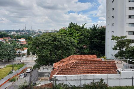 Apartamento à venda com 185m², 3 quartos e 3 vagasVista