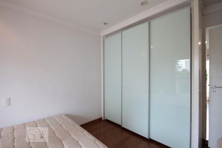 Apartamento à venda com 185m², 3 quartos e 3 vagasSuíte 1