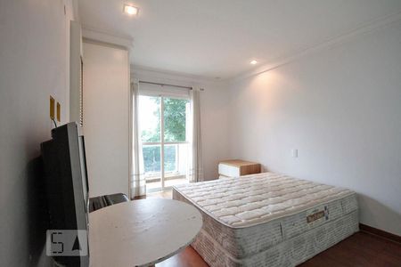 Apartamento à venda com 185m², 3 quartos e 3 vagasSuíte 1