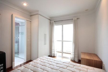 Apartamento à venda com 185m², 3 quartos e 3 vagasSuíte 1