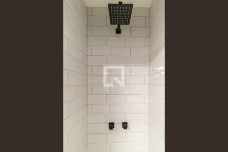 Apartamento à venda com 254m², 4 quartos e 2 vagasBanheiro da Suíte 1