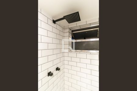 Apartamento à venda com 254m², 4 quartos e 2 vagasBanheiro Social