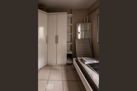 Quarto 2 de apartamento para alugar com 2 quartos, 45m² em Bela Vista, São Paulo