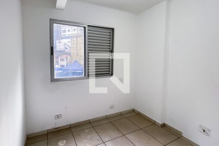 Quarto 1 de apartamento para alugar com 2 quartos, 45m² em Bela Vista, São Paulo