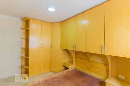 Quarto 1 de apartamento à venda com 2 quartos, 59m² em Centro, Guarulhos