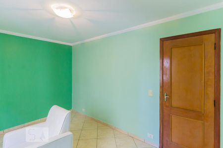 Quarto 2 de apartamento à venda com 2 quartos, 59m² em Centro, Guarulhos