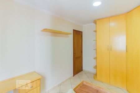 Quarto 1 de apartamento à venda com 2 quartos, 59m² em Centro, Guarulhos