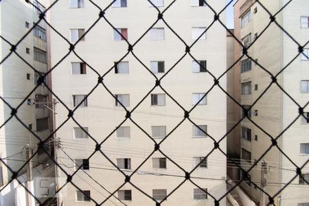 Vista do Quarto 1 de apartamento à venda com 2 quartos, 59m² em Centro, Guarulhos