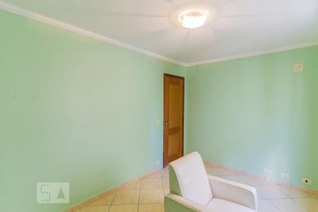 Quarto 2 de apartamento à venda com 2 quartos, 59m² em Centro, Guarulhos