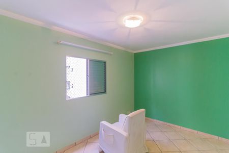 Quarto 2 de apartamento à venda com 2 quartos, 59m² em Centro, Guarulhos