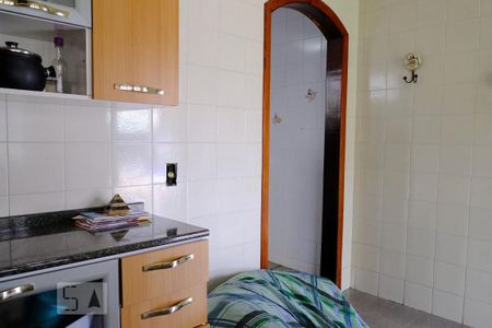 Casa à venda com 159m², 3 quartos e 4 vagasCopa