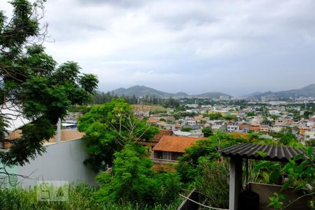 Casa à venda com 159m², 3 quartos e 4 vagasVista Churrasqueira