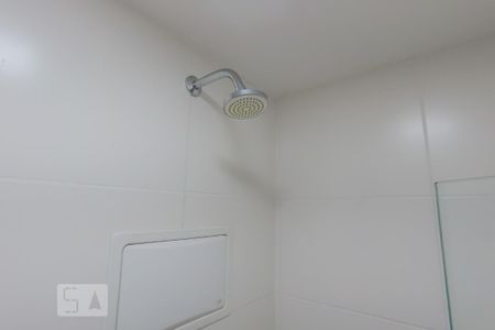 Studio para alugar com 39m², 1 quarto e 1 vagaBanheiro