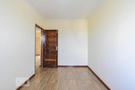 Quarto  de apartamento à venda com 2 quartos, 50m² em Sumarezinho, São Paulo