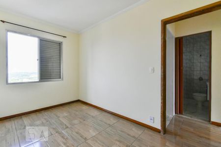 Quarto  de apartamento para alugar com 2 quartos, 50m² em Sumarezinho, São Paulo