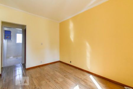 Sala de apartamento à venda com 2 quartos, 50m² em Sumarezinho, São Paulo