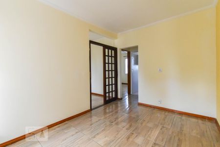 Sala de apartamento para alugar com 2 quartos, 50m² em Sumarezinho, São Paulo