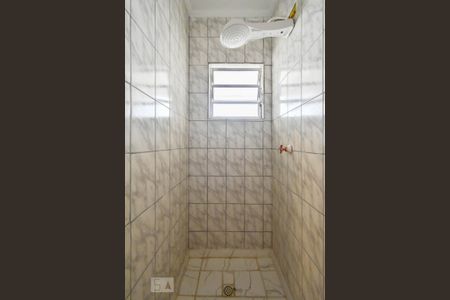 Banheiro de apartamento à venda com 2 quartos, 50m² em Sumarezinho, São Paulo