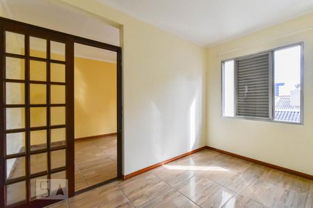 Sala ou Quarto Extra Reversível de apartamento para alugar com 2 quartos, 50m² em Sumarezinho, São Paulo