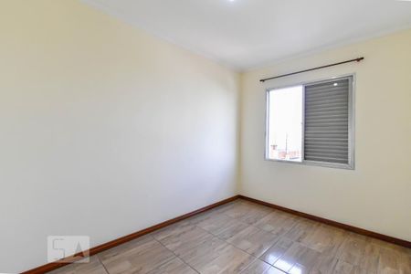 Quarto  de apartamento para alugar com 2 quartos, 50m² em Sumarezinho, São Paulo