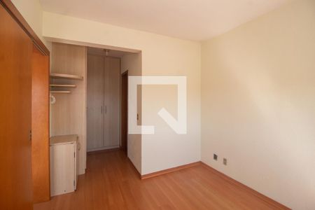 Apartamento para alugar com 42m², 1 quarto e sem vagaSuite