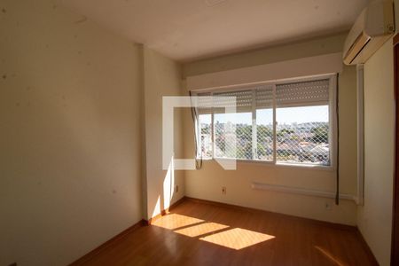 Apartamento para alugar com 42m², 1 quarto e sem vagaSuite