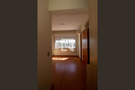 Apartamento para alugar com 42m², 1 quarto e sem vagaSuite