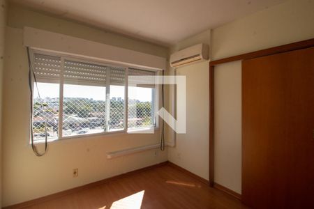 Apartamento para alugar com 42m², 1 quarto e sem vagaSuite