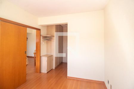 Apartamento para alugar com 42m², 1 quarto e sem vagaSuite