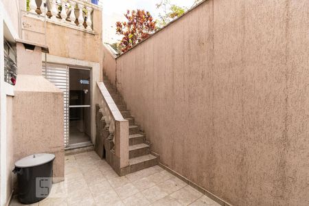 Casa à venda com 178m², 3 quartos e 2 vagasÁrea Externa