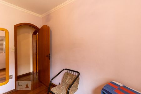 Casa à venda com 178m², 3 quartos e 2 vagasQuarto 2