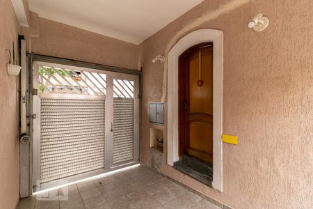 Casa à venda com 178m², 3 quartos e 2 vagasGaragem