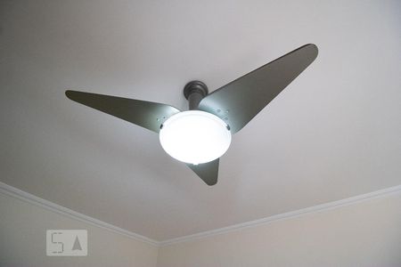 Casa à venda com 178m², 3 quartos e 2 vagasSala de Estar