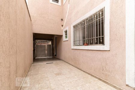 Casa à venda com 178m², 3 quartos e 2 vagasGaragem