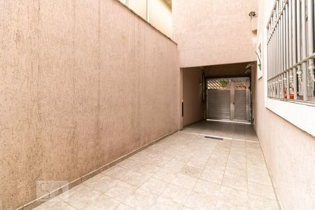 Casa à venda com 178m², 3 quartos e 2 vagasGaragem