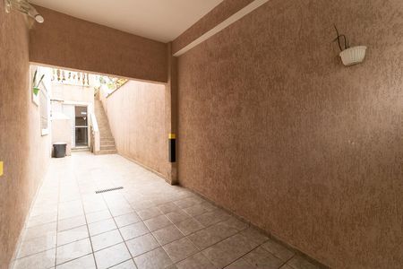 Casa à venda com 178m², 3 quartos e 2 vagasGaragem