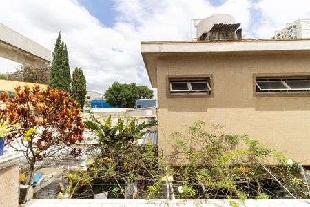 Casa à venda com 178m², 3 quartos e 2 vagasVista do Quarto 3