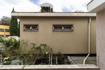 Casa à venda com 178m², 3 quartos e 2 vagasVista do Quarto 2