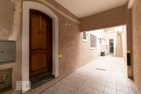 Casa à venda com 178m², 3 quartos e 2 vagasGaragem