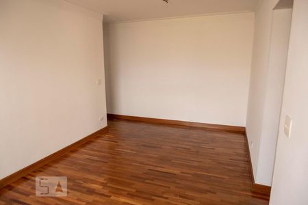 Sala de apartamento para alugar com 2 quartos, 74m² em Pinheiros, São Paulo