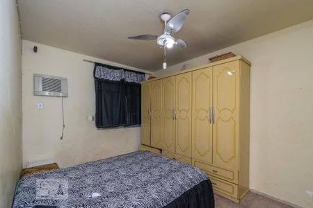 Quarto 2 de apartamento à venda com 2 quartos, 83m² em Penha Circular, Rio de Janeiro