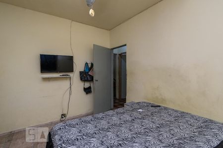 Quarto 2 de apartamento à venda com 2 quartos, 83m² em Penha Circular, Rio de Janeiro