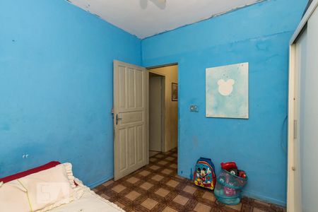 Quarto 1 de apartamento à venda com 2 quartos, 83m² em Penha Circular, Rio de Janeiro