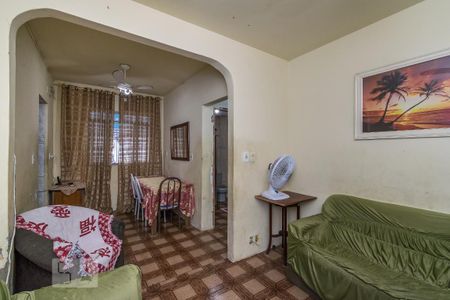 Apartamento à venda com 2 quartos, 83m² em Penha Circular, Rio de Janeiro