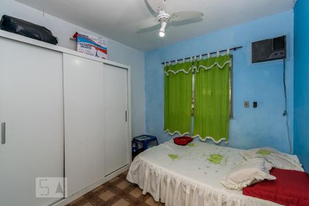 Quarto 1 de apartamento à venda com 2 quartos, 83m² em Penha Circular, Rio de Janeiro